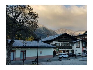 IMG-20181022-WA0003