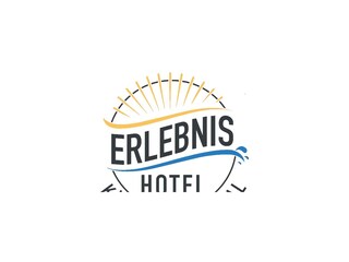 logo v1 ausge neu