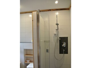 Badezimmer Bauernstube 03