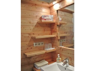 Badezimmer Lerche 02