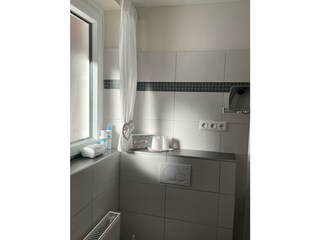 Badezimmer Talblick 02