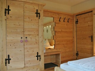 Lärchenzimmer 02