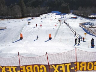 Schnee- Erlebnisland Flattach  (7)