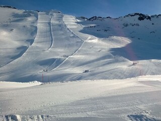 Mölltaler Gletscher_Flattach_Kärnten (219)