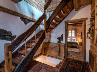 21_Bergchalet-Moseralm