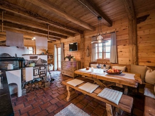 22_Bergchalet-Moserhof