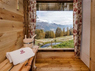 12_Bergchalet-Moseralm