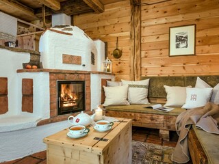 13_Bergchalet-Moseralm