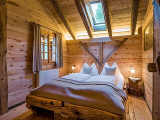 18_Bergchalet-Moseralm