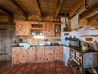 14_Bergchalet-Moseralm