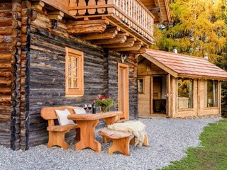 7_Bergchalet-Moseralm