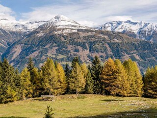 24_Ausblick-Bergchalet-Moseralm