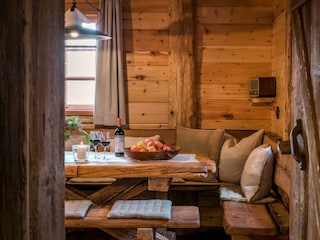 16_Bergchalet-Moseralm