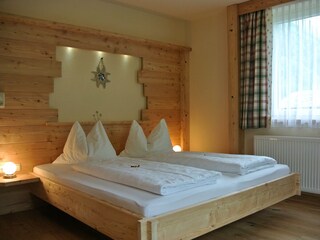 Lärchenzimmer 01