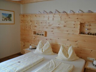 Zirbenzimmer 01