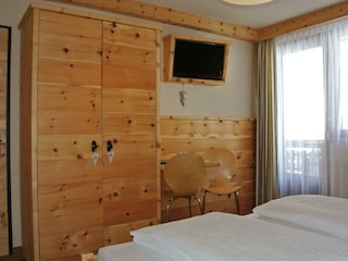 Zirbenzimmer 02