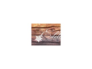 Edelweiß ... dahoam is dahoam ...