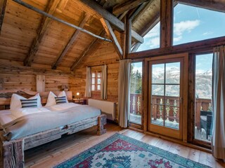 10_Bergchalet-Moseralm