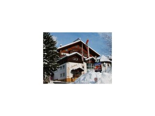 Hotelneu