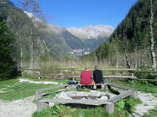 BBQ platz (2)