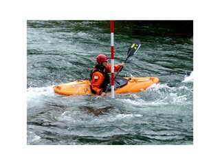 Wildwasserarena Mölltal_Flattach_Kärnten (8)