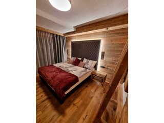 WhatsApp Image 2021-12-30 at 22.25.52