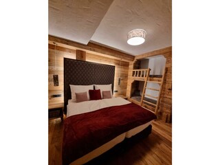 WhatsApp Image 2021-12-30 at 22.09.13