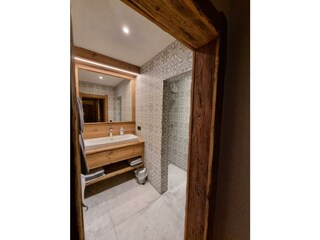 WhatsApp Image 2022-01-08 at 19.00.34