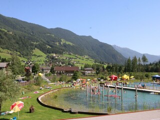 Naturbad2017(c)HeidiSchober (5)