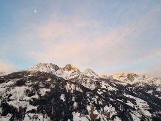 WhatsApp Image 2021-12-30 at 22.24.39 (3)