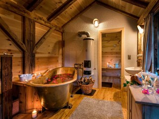 11_Luxus_Chalet