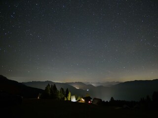 FICHTENHEIM aus astronomischer Sicht