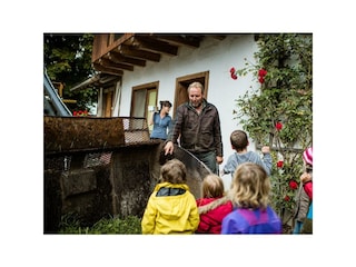 Martina-Rinke-Moserhof-019