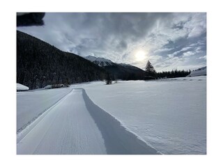 bed0bf91-def9-4617-9c32-80248517a8d7