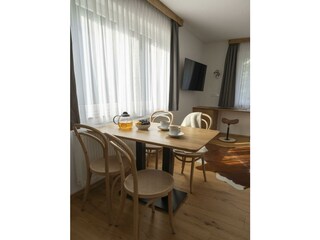 t_AJ_20240827___DSC6700