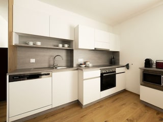 t_AJ_20240827___DSC6797