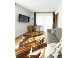 t_AJ_20240827___DSC6825