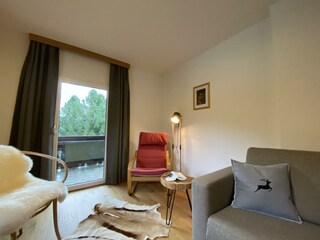 02_AlpenhomeApartment-wz