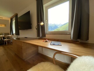 07_AlpenhomeApartment