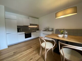 04_AlpenhomeApartment-k