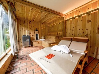 2_Premium-Spa-Chalet_Sauna
