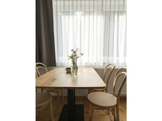 t_AJ_20240827___DSC6713