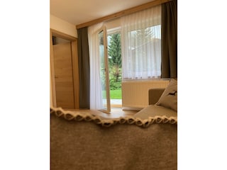 Alpenhome_Apartment_II_mood3