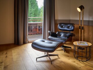 2025-08-03-Appartement 5 11-07-47