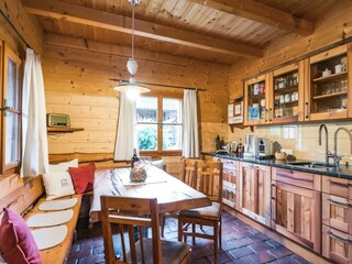 5_Premium-Spa-Chalet_Stube