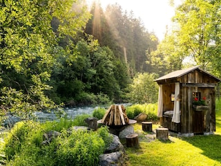 Stabentheiner_FHD-231