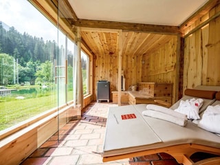 1_Premium-Spa-Chalet_Sauna