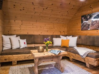 10_Premium-Spa-Chalet_Schlafzimmer