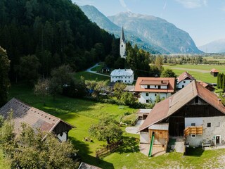 DJI_20230928102926_0296_D-Pano_rs