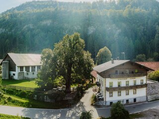 DJI_20230928103112_0301_D-Pano_rs